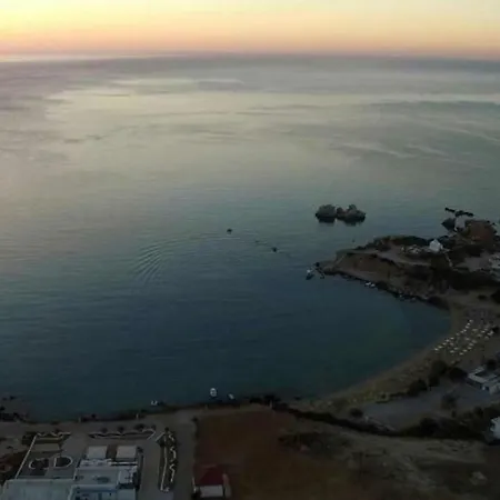 Dolphin * Κάρπαθος